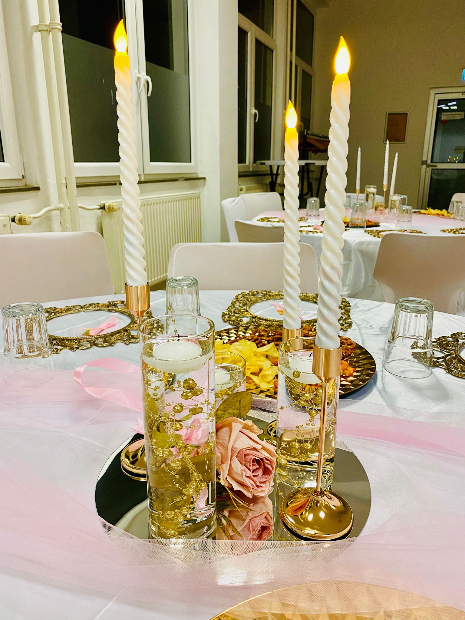 Impression 2: Hochkant